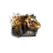 Juvenile Tiger.png