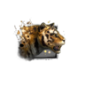 Juvenile Tiger.png