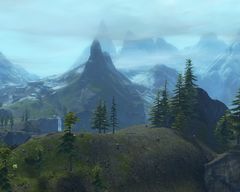 Kiriel Rock.jpg