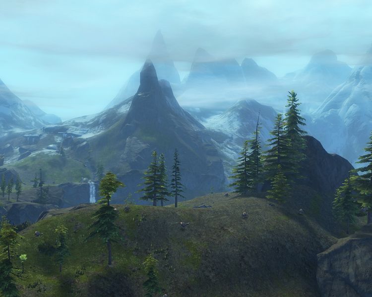 File:Kiriel Rock.jpg