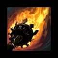 Thumbnail for version as of 21:27, 17 November 2020