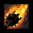 Koda's Breath (Dragon Response Mission).png