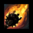 Koda's Breath (Dragon Response Mission).png