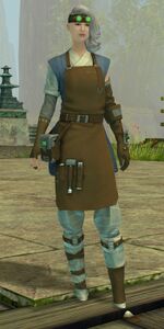 Laborer female 7.jpg