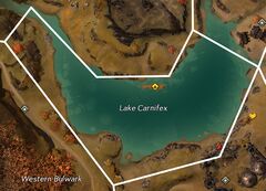 Lake Carnifex map.jpg