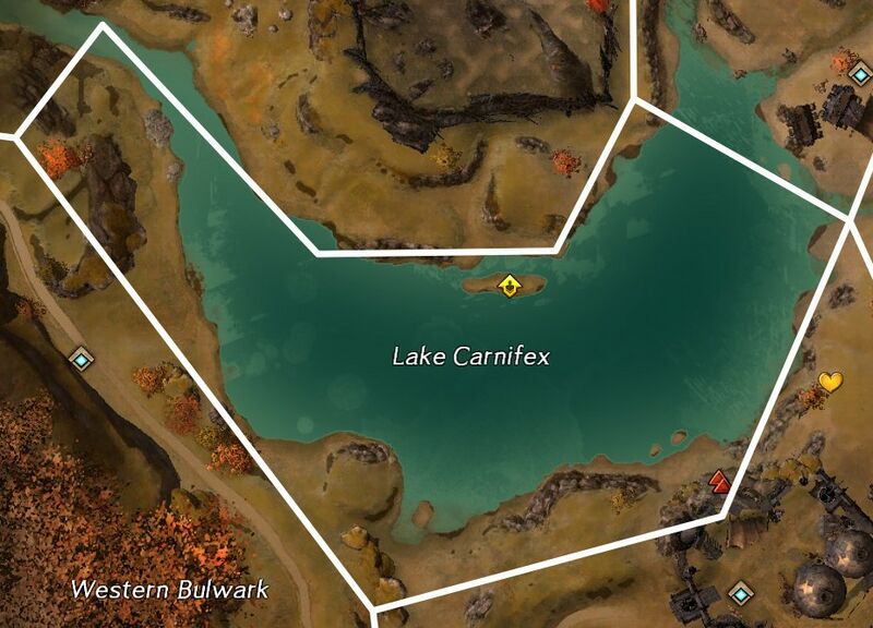File:Lake Carnifex map.jpg
