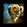 Launch Personal Battering Ram.png