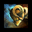 Launch Personal Battering Ram.png