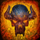 Lava Skull Backpack.png