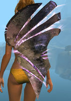 Ley Guard's Protector.jpg