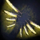 Lightbinder Blades Glider.png