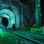 Lighting Echovald location 3.jpeg