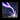 Lightning Strike.png