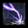 Lightning Strike.png