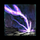 Lightning Strike.png