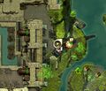 Thumbnail for version as of 16:14, 4 March 2022