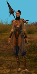 Loyalist Paragon (female).jpg