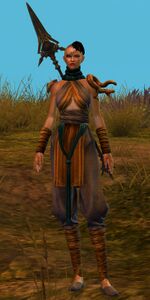 Loyalist Paragon (female).jpg
