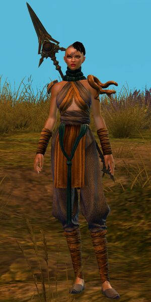 File:Loyalist Paragon (female).jpg