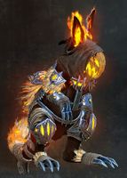 Mad King Springer Skin.jpg