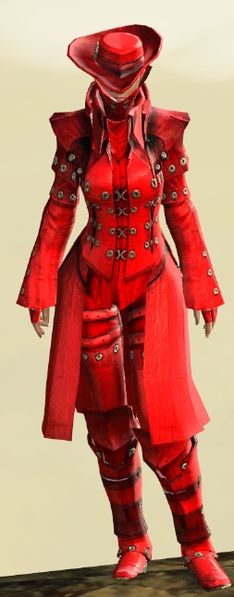 File:Magma Dye (medium armor).jpg