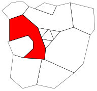 Magus Valley locator.svg