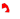 Magus Valley locator.svg