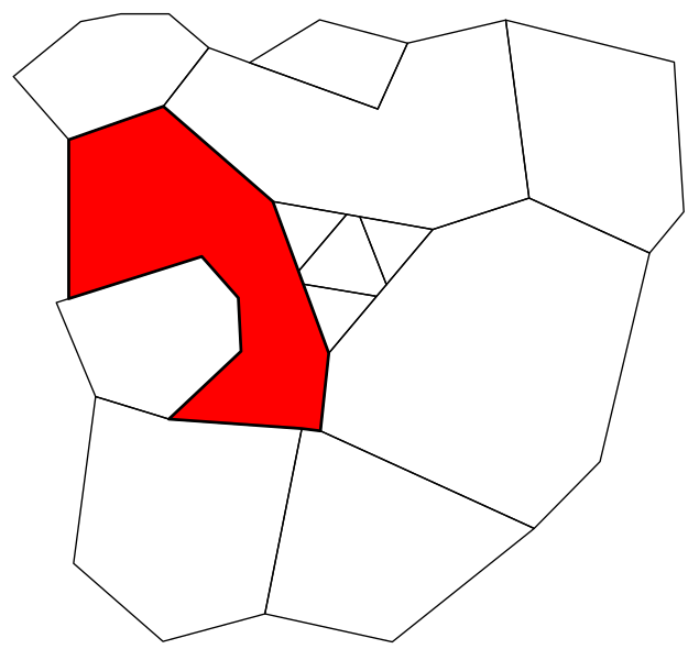 File:Magus Valley locator.svg