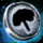 Major Sigil of Renewal.png