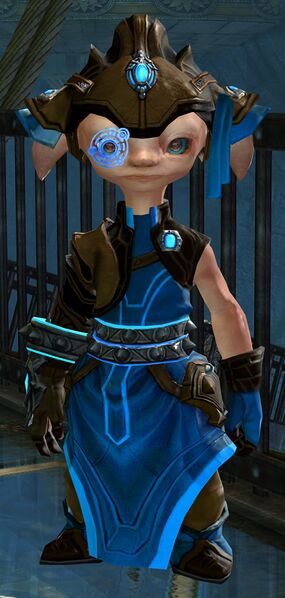 File:Master of Gambits (asura).jpg
