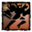 Mech Arms- High-Impact Drivers.png