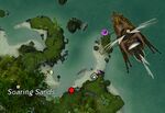 Memories of Another Time 6 map.jpg