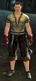 Miner Voris.jpg