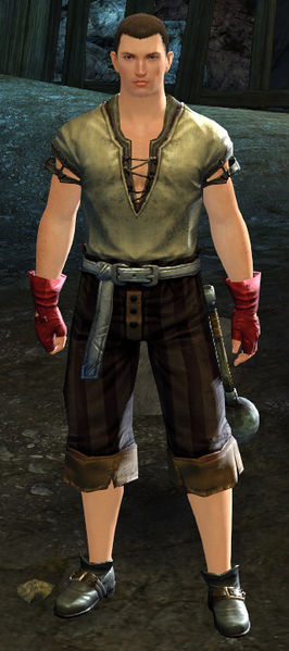 File:Miner Voris.jpg