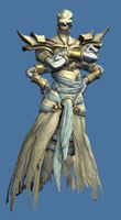Mini Air Djinn.jpg