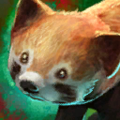 Thumbnail for version as of 16:21, 7 April 2015