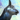 Mini Silver Llama.png
