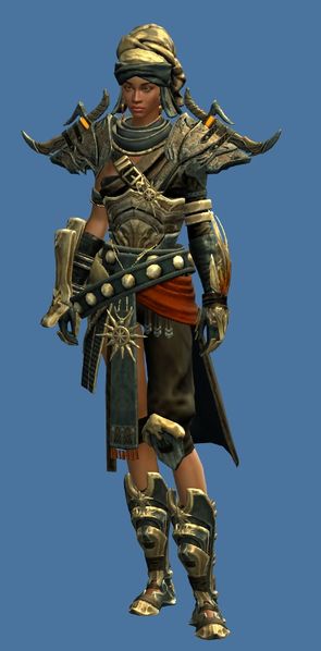 File:Mini Spellbreaker Tamela Okar.jpg