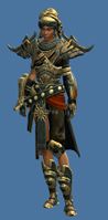 Mini Spellbreaker Tamela Okar.jpg