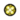 Mistborn Mote (node).png