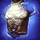 Mistforged Triumphant Hero's Breastplate.png