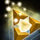 Mote of Chests.png