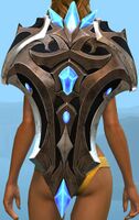 Mythic Shield.jpg