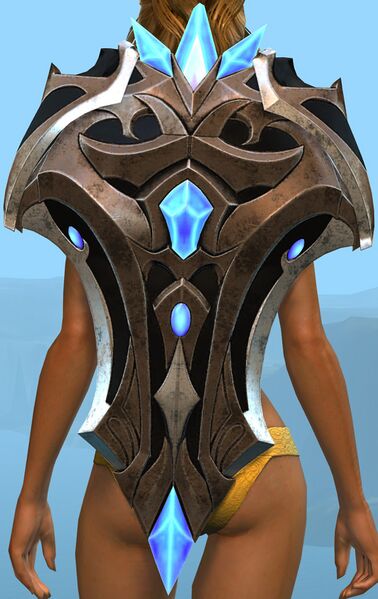 File:Mythic Shield.jpg