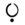 New Krytan alphabet question mark.png