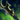 Nightmare Harpoon.png