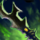 Nightmare Harpoon.png