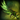 Nightmare Thornblade.png