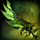 Nightmare Thornblade.png