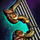 Orchestral Longbow.png